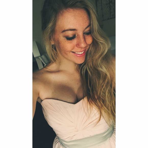 Meet your Posher, Tyler - Picture 1 of 1